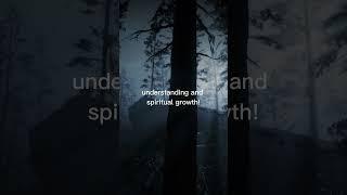 Unveiling the Mystery: The Fear of the Lord ️ - A Life-Changing Exploration 