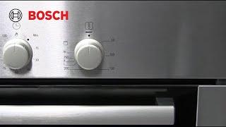 How do I clean my stainless steel appliances?