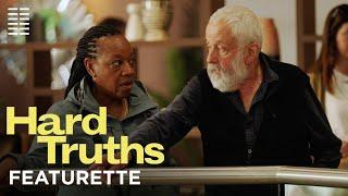 Hard Truths | Featurette - Now Playing | Bleecker Street