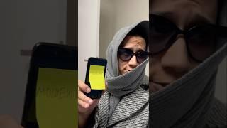 Лайфхак с диваном..(тг: Сан Тан)