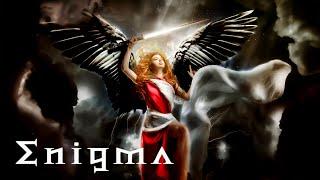 Relax Music Enigma | Enigma - Why (ExBlack Remix 2023)