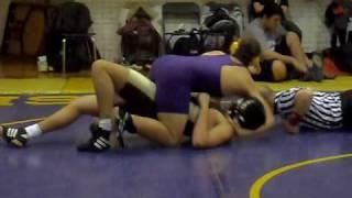 Schurz vs. CMS (Tim)