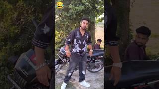 Wait wait  || Falak Shahid || #shorts
