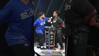 Turp is a KO machine  Can he add another one October 24th?