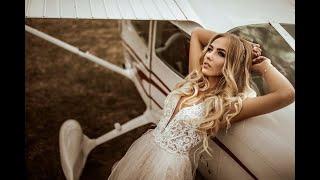 Wedding Photo session Backstage / Свадебная фотосессия
