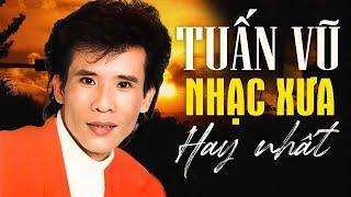 Nhịp Cầu Âm Nhạc    28122024p1 2024 #lktuanvu #le  #hot #tiktok #letuankhang