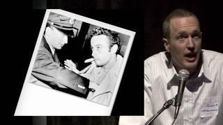 Peter McGraw From Wrong to Funny