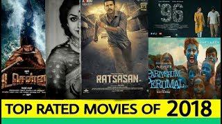 Top 10 Movies 2018 | Box Office | G green Channel