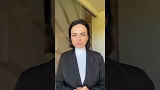 Как нас обманывают на ЦИАН? Способ 1. #юридическиеуслуги #юристмосква#юрист#аренда