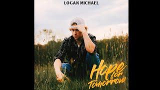 Logan Michael - Right Now (Official Audio)