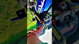bike bala  super video reaction #royal rdx2