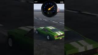 GTA5 - How to double clutch (easy)