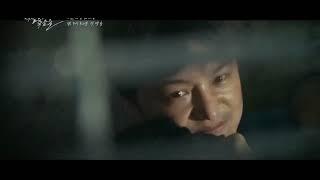 Drama name:- black out #trailer #korean #drama #video 