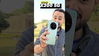 VIVO X200 5G camera test #cameratest #music