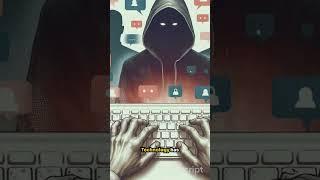 ️ War Just Entered Your Pocket... and You Didn’t Even Notice | Thought Trek Teaser (2025)