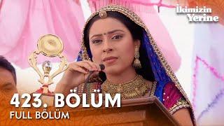 Balika Vadhu Episode 423