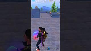  #pubgmobile #shortsvideo #shrots #funny