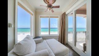 Casa de Cielo - 4730 Ocean Blvd, Destin, FL 32451 - Five Star Properties