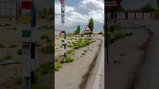 #trending #trend  #leh #ladakh #views  #travel #ladakhdairies #0subscribers #public #v_vlogssss