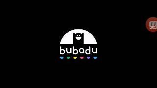 Bubu Myvirtual pet