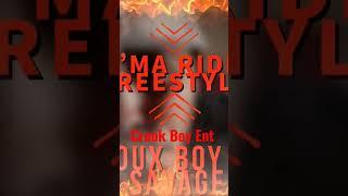 Rich Gang - IMA RIDE #freestyle #new #remix #rap  #2023  @RichGangVEVO @OMGItsBirdman