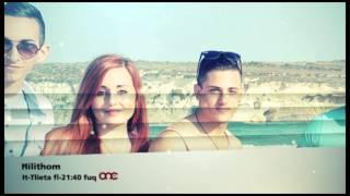 Ħilithom fuq One - Promo