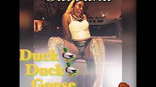 The Real GaBBana - Duck Duck Goose (Audio Only) prod. Kingmezzy