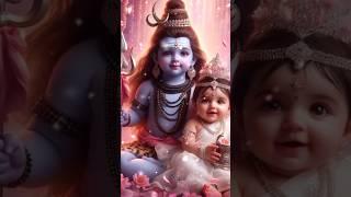 Har har mahadev #viral #ytshorts