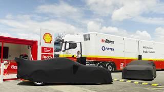 Supercars’ 2025 Liveries, NZGP Red Bull Sweep & Supercross Carnage! | Bob’s Track Torque