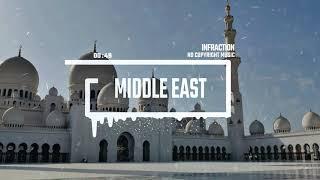 Ramadan Arabic Ethnic by Infraction [No Copyright Music] / Middle East