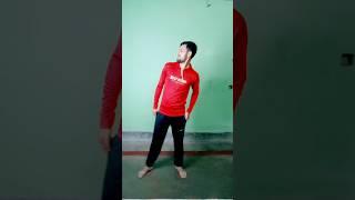 || dj wale babu ||  #djbabu #sarkar #viral #trending #gana #dance #badshah #ytshorts