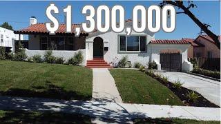 Inside the Most Exclusive Neighborhood in America | View Park Los Angeles