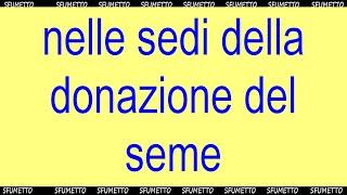 battute squallide e freddure divertenti sul capodanno uomini donne e amici