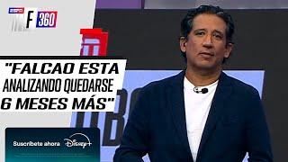 ¿QUÍEN ES LA PIEZA FUNDAMENTAL EN MILLONARIOS? - ¿QUÍEN NO PUEDE FALTAR EN EL EQUIPO DE GAMERO?