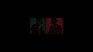 Bryson Tiller A N N I V E R S A R Y & T R A P S O U L mix