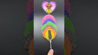 Sprunki Brainrot Guess the mixed color #colors #satisfying #colormixing #italianbrainrot #sprunki
