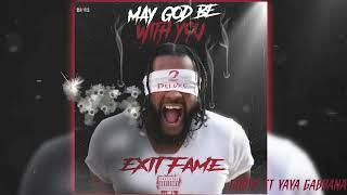 Exit Fame - Goofy ft Yaya Gabbana