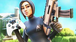 Highlights #2, Miss You (Fortnite Montage)