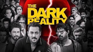 Is South Industry Better Than Bollywood ?? : Dark Reality Explained | Salman Khan | Ds Shukla