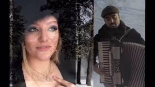 "ВЬЮГА" Roland & Anna Markaryan