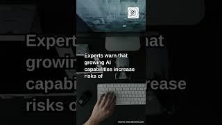 Could AI Protect Itself?