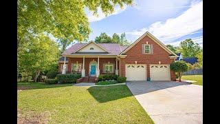 Donna Neese|516 Aspen Glade Court|Lexington, SC