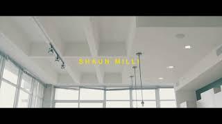 Shaun Milli — Jhene (Official Music Video) Engineered By: Spxlly Ocean  Prod By: Zane98