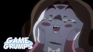 Game Grumps Animated - An Adventure