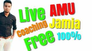 Live: Doubt session for all students regarding entrance, Admission and questions | Behat academy
