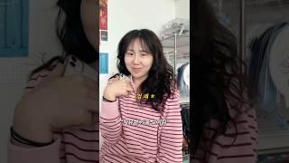 진짜 이건 안돼 #수영 #자유형