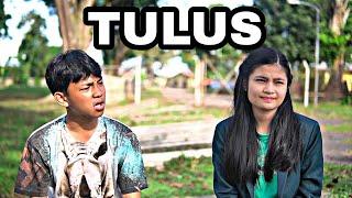 TULUS || FILM BELADIRI TERBAIK