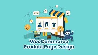 Tips and Tricks For Building Better WooCommerce Product Pages ️