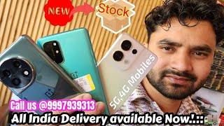 30 दिन की वारंटी के साथ PHONES | मात्र 2500₹ से  Redmi, Realme, Oppo, Vivo |पुराने फ़ोन सस्ते में |