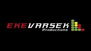 Ekevarsek Productions | Filme für Ihr Unternehmen